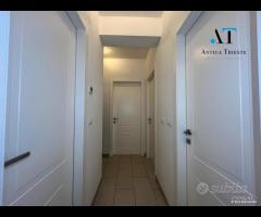 Perugino - Luminoso quadrilocale - 17