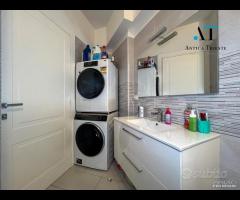 Perugino - Luminoso quadrilocale - 18