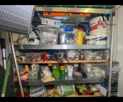 Perugino - Luminoso quadrilocale - 19