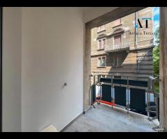 Perugino - Luminoso quadrilocale - 21