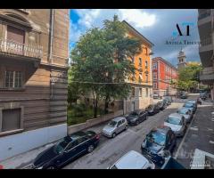 Perugino - Luminoso quadrilocale - 23