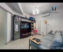 Perugino - Luminoso quadrilocale - 26