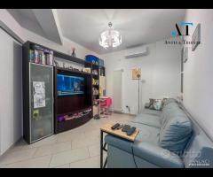 Perugino - Luminoso quadrilocale - 27