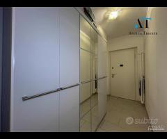 Perugino - Luminoso quadrilocale - 28