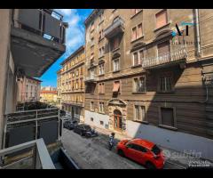 Perugino - Luminoso quadrilocale - 29