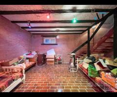 Borgo Grotta - Villa Con Piscina e Tesla