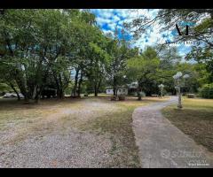 Borgo Grotta - Villa Con Piscina e Tesla - 6
