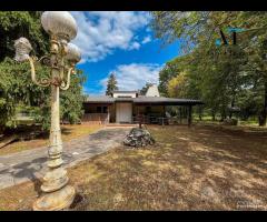 Borgo Grotta - Villa Con Piscina e Tesla - 7