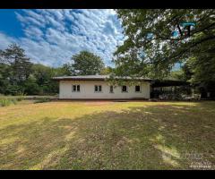 Borgo Grotta - Villa Con Piscina e Tesla - 8