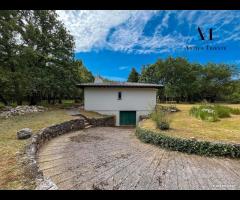 Borgo Grotta - Villa Con Piscina e Tesla - 9