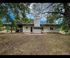 Borgo Grotta - Villa Con Piscina e Tesla - 10