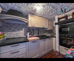 Borgo Grotta - Villa Con Piscina e Tesla - 12