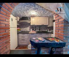 Borgo Grotta - Villa Con Piscina e Tesla - 13