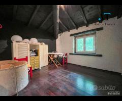 Borgo Grotta - Villa Con Piscina e Tesla - 15