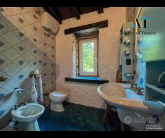 Borgo Grotta - Villa Con Piscina e Tesla - 16