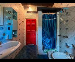 Borgo Grotta - Villa Con Piscina e Tesla - 17