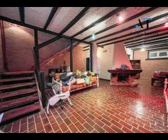 Borgo Grotta - Villa Con Piscina e Tesla - 18