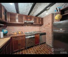 Borgo Grotta - Villa Con Piscina e Tesla - 19