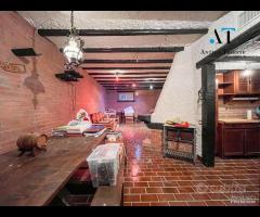 Borgo Grotta - Villa Con Piscina e Tesla - 20