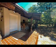 Borgo Grotta - Villa Con Piscina e Tesla - 22