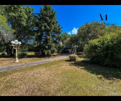 Borgo Grotta - Villa Con Piscina e Tesla - 23