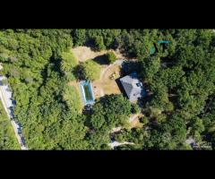 Borgo Grotta - Villa Con Piscina e Tesla - 25