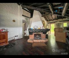 Borgo Grotta - Villa Con Piscina e Tesla - 26