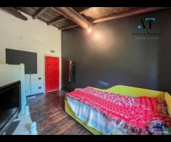 Borgo Grotta - Villa Con Piscina e Tesla - 27