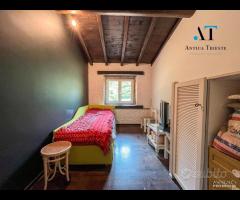 Borgo Grotta - Villa Con Piscina e Tesla - 28