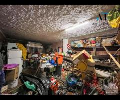 Borgo Grotta - Villa Con Piscina e Tesla - 29