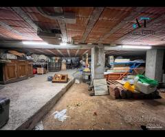 Borgo Grotta - Villa Con Piscina e Tesla - 30