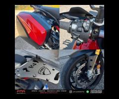 Ducati Multistrada V4 2025 Pikes Peak 4 - 6
