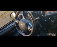Ricambi Peugeot 108 1.0 B del 2015 - 11