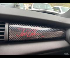 Mini Mini 2.0 John Cooper Works Cabrio