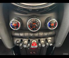 Mini Mini 2.0 John Cooper Works Cabrio - 7