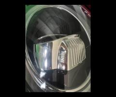 Mini Mini 2.0 John Cooper Works Cabrio - 14