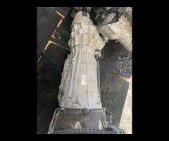 cambio MERCEDES GLE 300d 1672704200