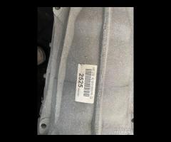cambio MERCEDES GLE 300d 1672704200