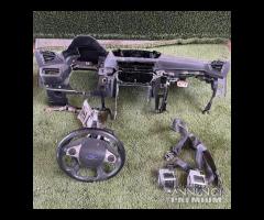 Ford Kuga 2013 Kit Air Bag