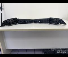 PEUGEOT 2008 2021 stop completi