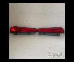 KIA CEED 2012 stop completi