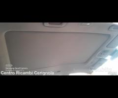ricambi Hyundai Tucson 2.0 Crdi automatica 4x4 - 10