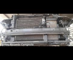 ricambi Hyundai Tucson 2.0 Crdi automatica 4x4 - 11