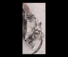 ricambi Hyundai Tucson 2.0 Crdi automatica 4x4 - 13