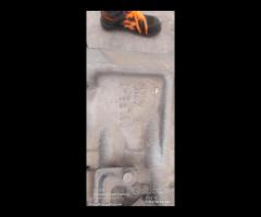 ricambi Hyundai Tucson 2.0 Crdi automatica 4x4 - 14