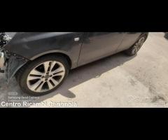 ricambi opel Corsa D 2011 1.3mjt