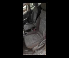 ricambi opel Corsa D 2011 1.3mjt