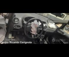 ricambi opel Corsa D 2011 1.3mjt - 6