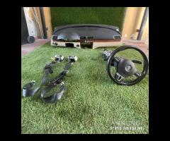 Volkswagen Passat 2011 Kit airbag