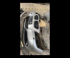 ricambi musata porta BMW 320 e90 dal 2005 al 2013